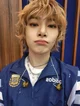 jeongin