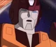 Rodimus Prime
