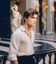 Nicholas Mountbatten