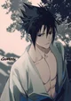 Sasuke MC