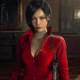 Ada Wong