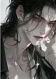 Leo - BL - 