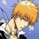 Bf Ichigo