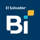 banco industrial Sal