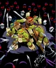 -2012 TMNT RPG-