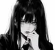 Mito Ex Girlfriend