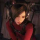 Ada Wong
