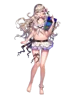 Corrin - F - Summer