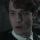 Tom Riddle 