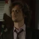 Spencer Reid