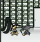 Banette mawile oscar