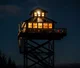 OC1 Firewatch