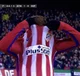 Antoine Griezmann 