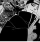 Deidara