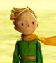 The Little Prince