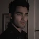 DEREK HALE