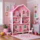 Dollhouse