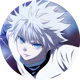 Killua Zoldyck