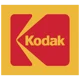 Kodak