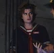 Steve Harrington