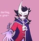 Prince Moonjumper