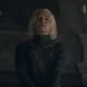 Aegon Targaryen