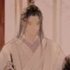 Husband-Lan Wangji
