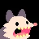 Possum 