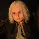 Aegon Targaryen