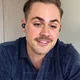 Dacre Montgomery