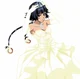 Soi Fon