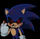 Sonic exe