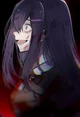 Yandere Yuri