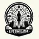 Life Simulator