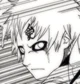 GAARA