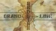Grand Line - RPG -
