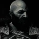 Kratos