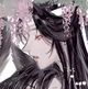 Lan Wangji 