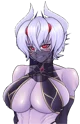 Beelzebub 