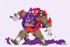 ROTTMNT