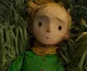 The Little Prince