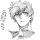 Itoshi Rin 