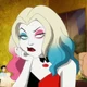Harley Quinn