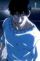 Toji 