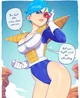 Saiyan bulma