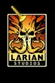 Larian Studios