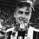 Paulo Dybala