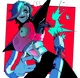 Mettaton EX