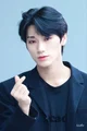 Choi San