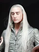 Thranduil 